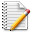 notebook Icon